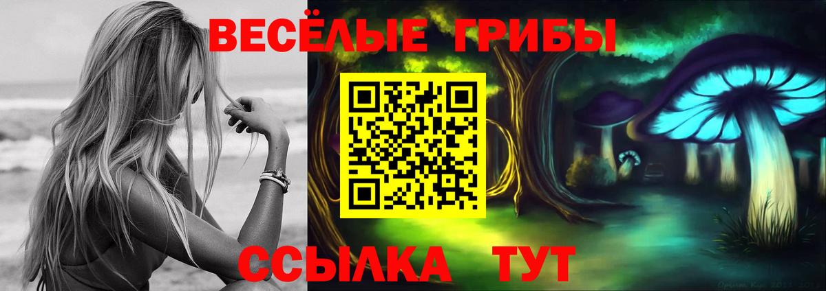 Галлюциногенные грибы мухоморы Маркс
